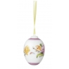 Zawieszka Jajko Porcelanowe Królik - Wielkanoc 2026 - Hutschenreuther