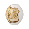 Wazon Drzewo Życia 13,5 cm - Gustav Klimt Goebel 67075591