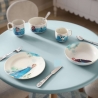 Sztućce dla dzieci - Disney Frozen Villeroy & Boch 1265362091