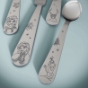 Sztućce dla dzieci - Disney Frozen Villeroy & Boch 1265362091