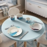 Sztućce dla dzieci - Disney Frozen Villeroy & Boch 1265362091
