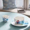 Zestaw naczyń - Disney Frozen Villeroy & Boch1486808427