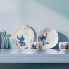 Sztućce dla dzieci Disney Stitch - Villeroy & Boch 12-6537-2091