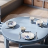 Sztućce dla dzieci Disney Stitch - Villeroy & Boch 12-6537-2091