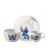 Zestaw naczyń Disney Stitch - Villeroy & Boch