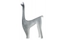 Figurka Lama