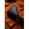 Parownica ręczna Cirrus 2 czarna - Steamery