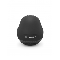 Golarka do tkanin Pilo 1, czarna - Steamery