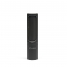 Rolka do czyszczenia tkanin Lint Brush ciemny szary - Steamery