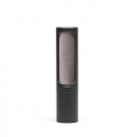 Rolka do czyszczenia tkanin Lint Brush ciemny szary - Steamery
