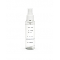 Spray do tkanin Róża i piżmo 100 ml - Steamery
