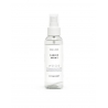 Spray do tkanin Róża i piżmo 100 ml - Steamery