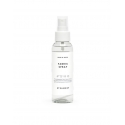 Spray do tkanin Róża i piżmo 100 ml - Steamery