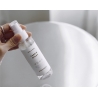 Spray do tkanin Róża i piżmo 100 ml - Steamery
