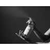 Spray do tkanin Róża i piżmo 100 ml - Steamery