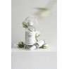 Spray do tkanin Róża i piżmo 100 ml - Steamery