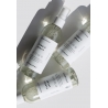 Spray do tkanin Róża i piżmo 100 ml - Steamery
