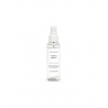 Spray do tkanin Sandałowiec 100 ml - Steamery