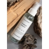 Spray do tkanin Sandałowiec 100 ml - Steamery