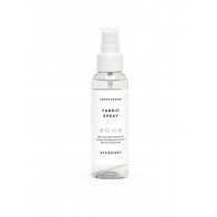 Spray do tkanin Sandałowiec 100 ml - Steamery