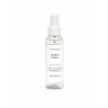 Spray do tkanin Sandałowiec 100 ml - Steamery