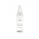 Spray do tkanin Sandałowiec 100 ml - Steamery