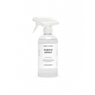 Spray do tkanin Róża i piżmo 500 ml - Steamery