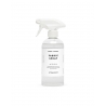 Spray do tkanin Róża i piżmo 500 ml - Steamery