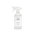 Spray do tkanin Róża i piżmo 500 ml - Steamery