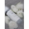Spray do tkanin Róża i piżmo 500 ml - Steamery