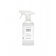 Spray do tkanin Sandałowiec 500 ml - Steamery