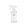 Spray do tkanin Sandałowiec 500 ml - Steamery