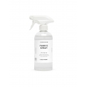 Spray do tkanin Sandałowiec 500 ml - Steamery