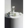 Spray do tkanin Sandałowiec 500 ml - Steamery