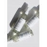 Spray do tkanin Sandałowiec 500 ml - Steamery