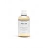 Płyn do prania tkanin Active 750 ml - Steamery
