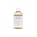 Płyn do prania tkanin Active 750 ml - Steamery