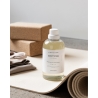 Płyn do prania tkanin Active 750 ml - Steamery