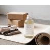 Płyn do prania tkanin Active 750 ml - Steamery