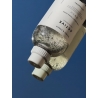 Płyn do prania tkanin Active 750 ml - Steamery