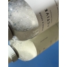 Płyn do prania tkanin Active 750 ml - Steamery