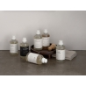 Płyn do prania tkanin Active 750 ml - Steamery