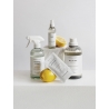 Płyn do prania tkanin Active 750 ml - Steamery