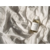 Płyn do prania białych tkanin White 750 ml - Steamery