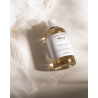 Płyn do prania białych tkanin White 750 ml - Steamery