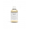 Płyn do prania białych tkanin White 750 ml - Steamery