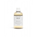 Płyn do prania białych tkanin White 750 ml - Steamery