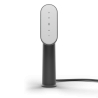 Parownica podróżna Cirrus Lite antracyt - Steamery