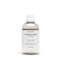 Płyn do prania tkanin Signature 750 ml - Steamery
