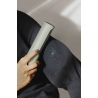 Rolka do czyszczenia tkanin Lint Brush szałwiowa zieleń - Steamery